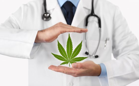 Medible review missouri bill would limit medical marijuana to terminal illness