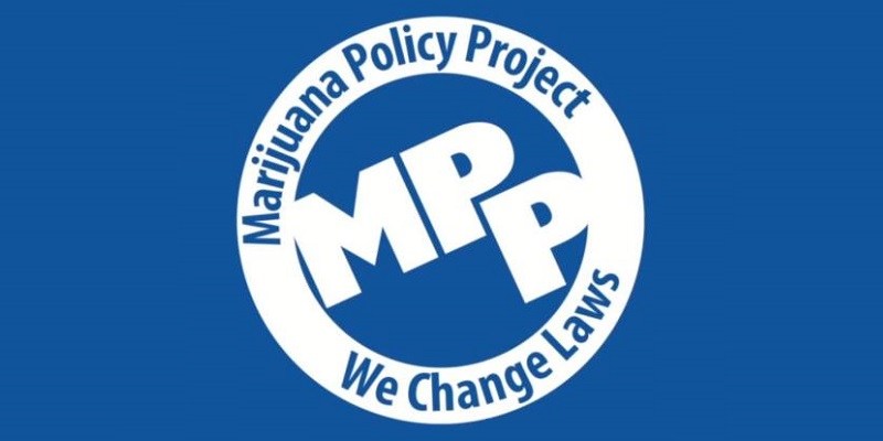Medible review mpp announces leadership changes begins national search for new executive director
