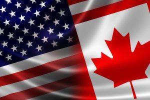 Medible review new disclosure rules open door to fresh funding mas for canadian cannabis companies in us