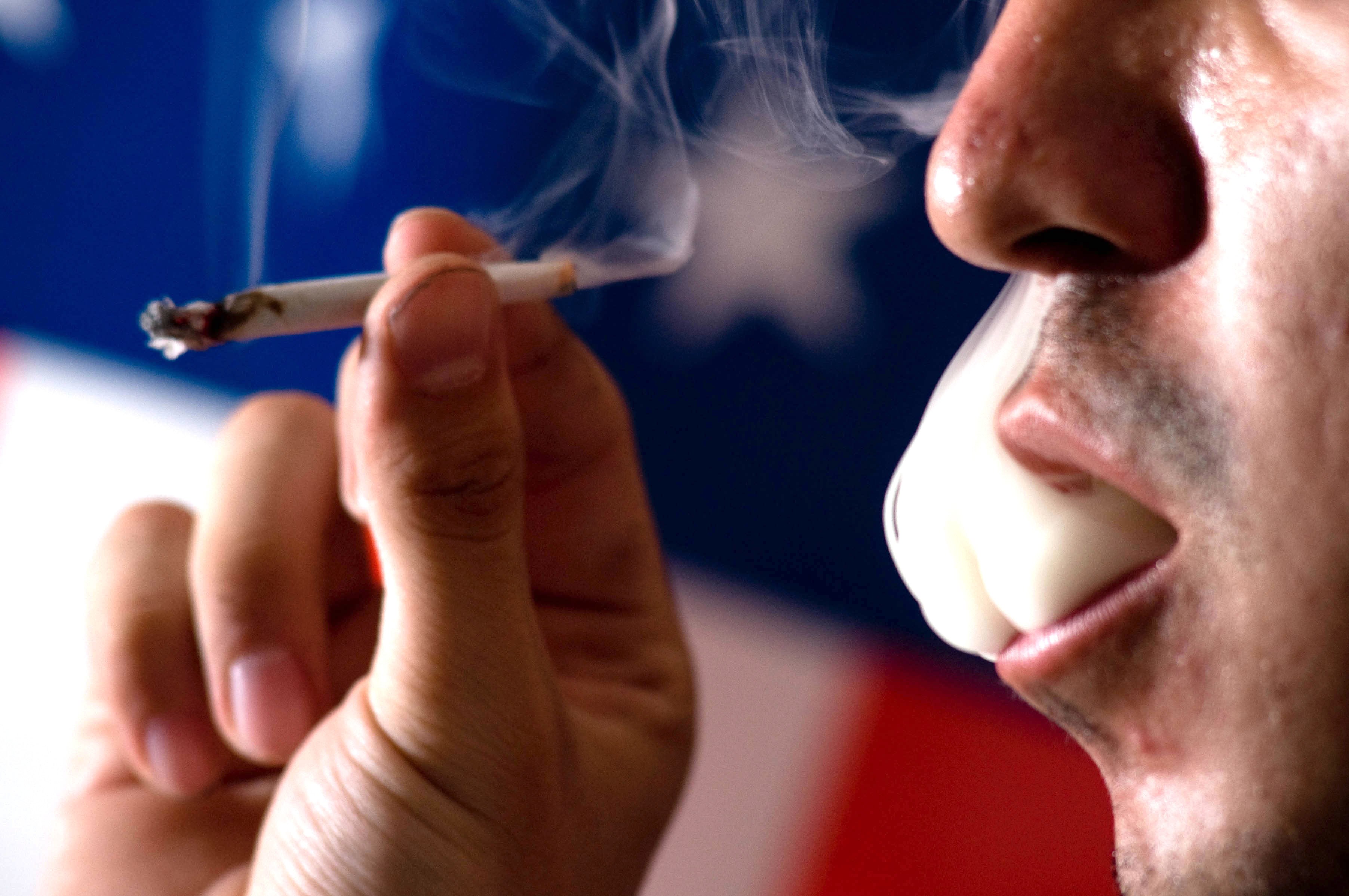 Medible review new gallup poll finds record 64 support for legalizing marijuana in us