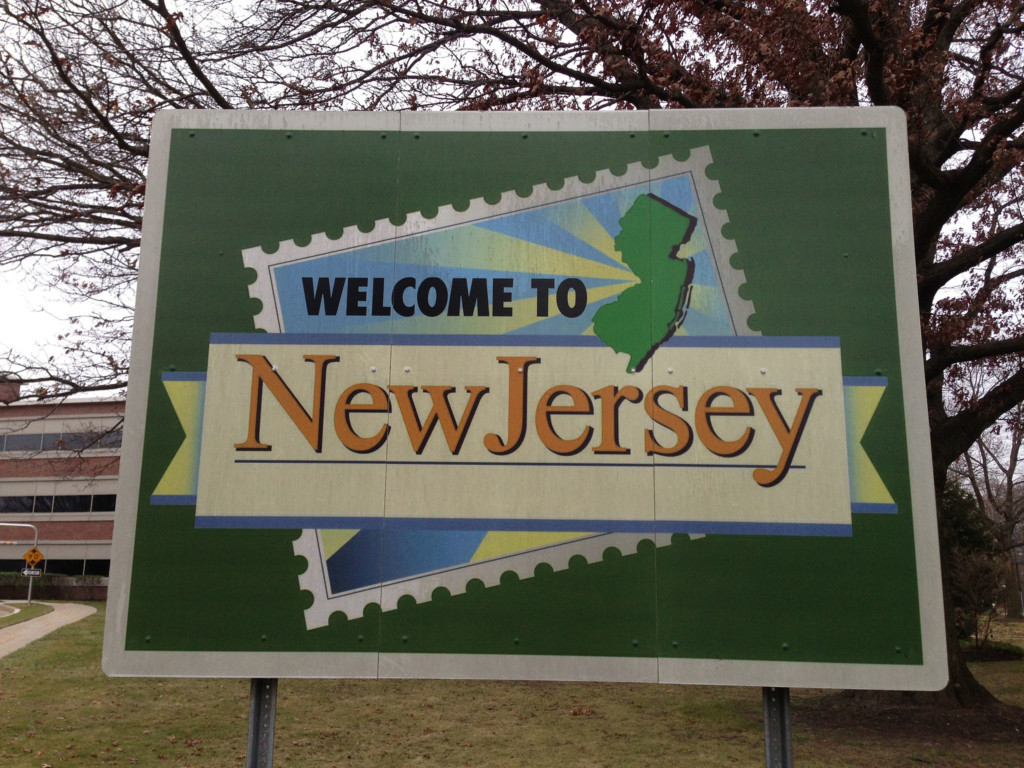 Medible review new jersey assemblyman proposes homegrown marijuana if legalized