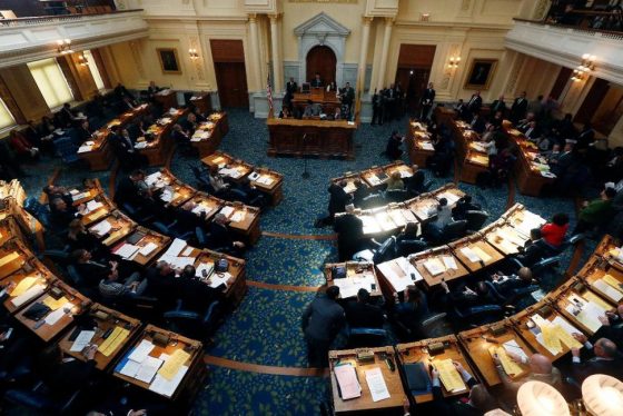Medible review new jersey lawmakers opposed to marijuana legalization propose decriminalizing small amounts instead