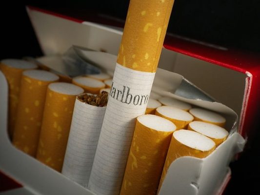 Medible review no philip morris isnt selling marijuana cigarettes