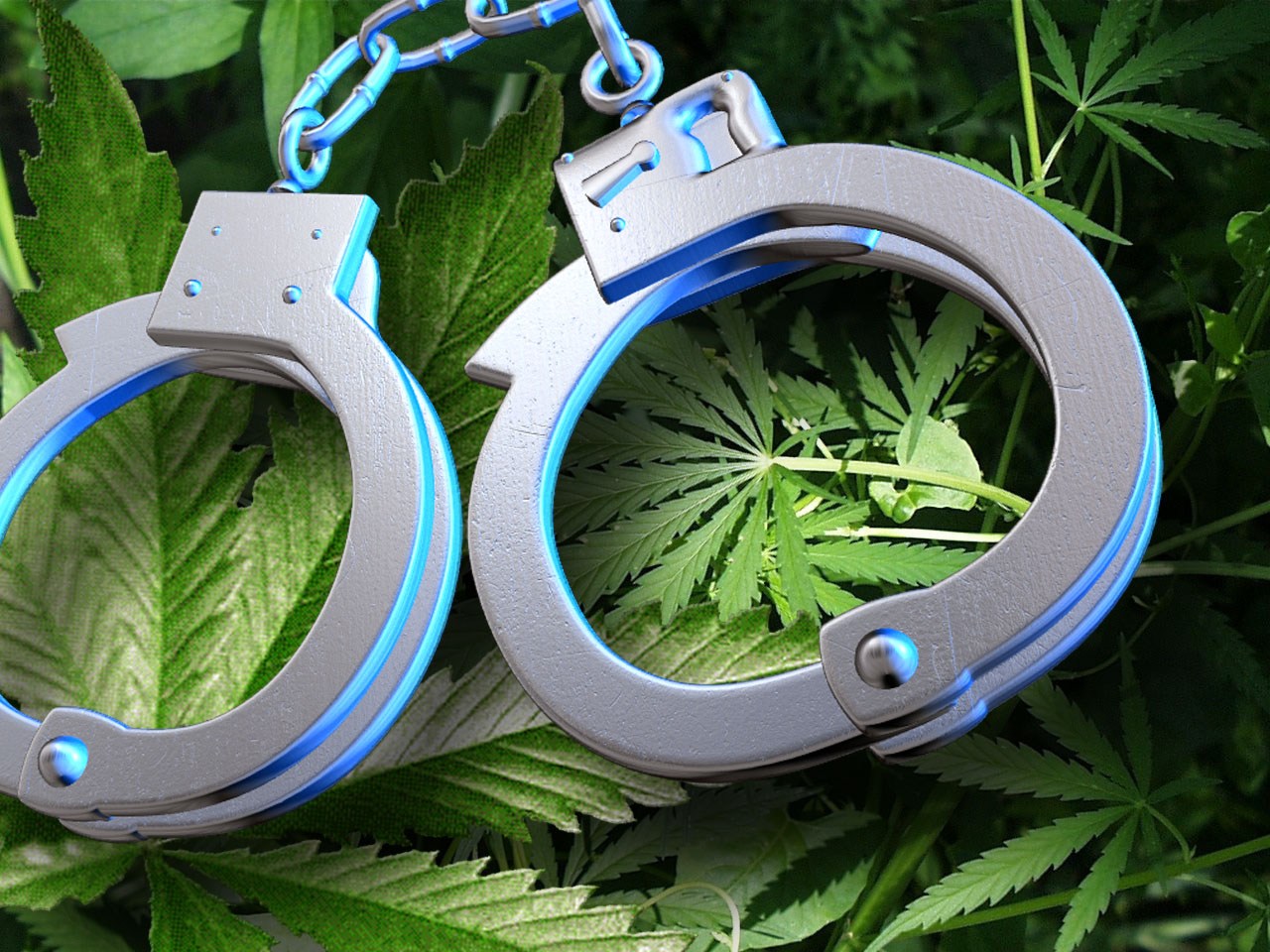 Medible review ny buffalo report shows stark marijuana arrest disparities