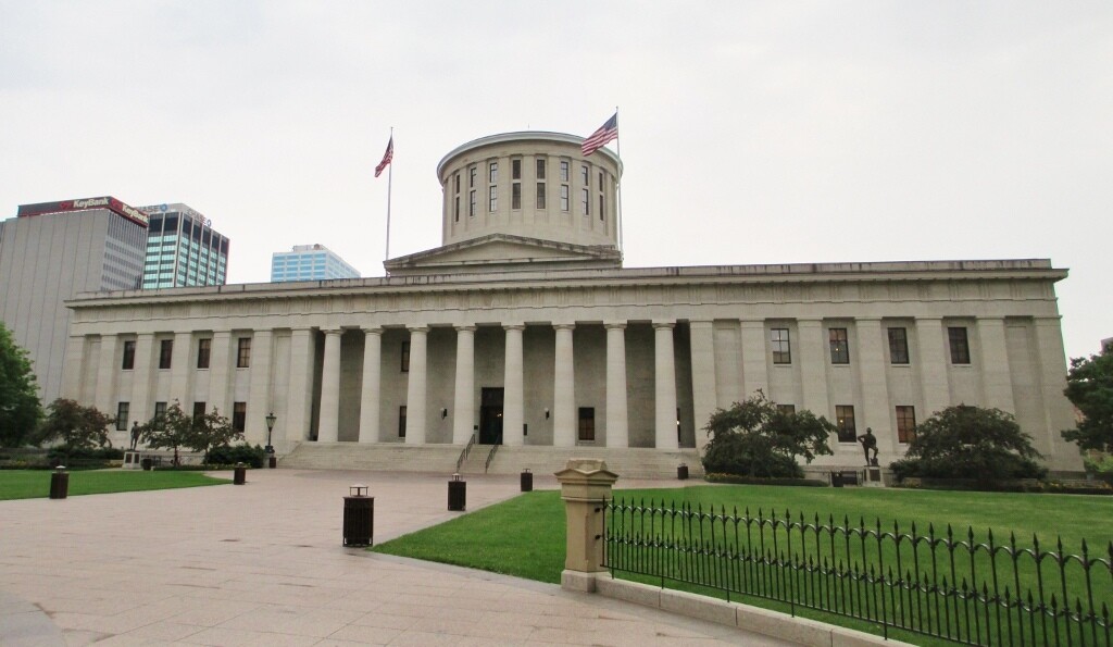 Medible review ohio says error inadvertently excluded marijuana grower