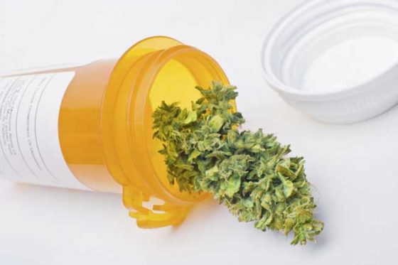 Medible review ohio should continue medical marijuana program despite multiple flaws state auditor says