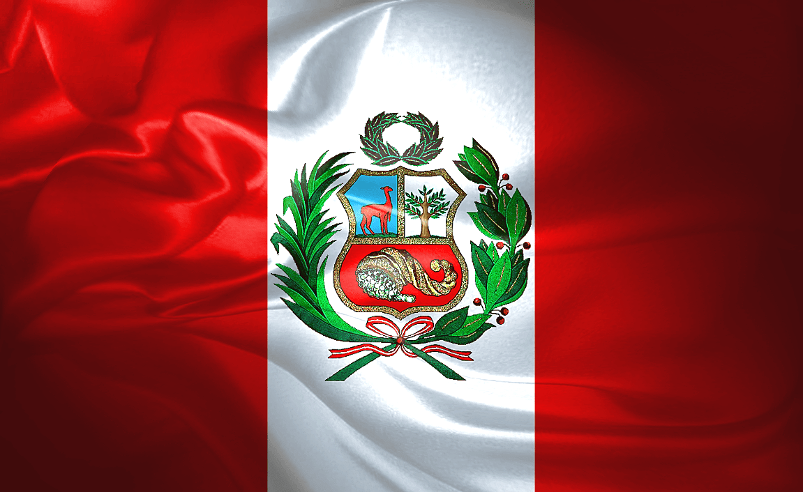 Medible review peru lawmakers approve legislation to regulate medical cannabis oils