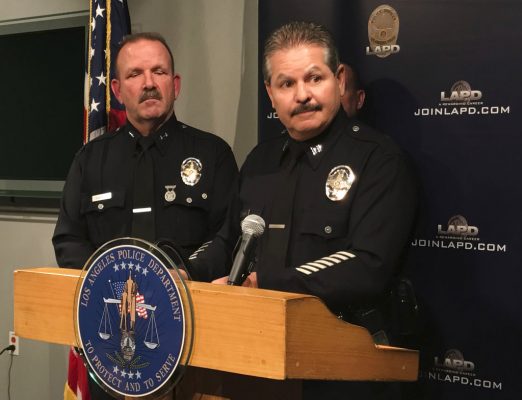 Medible review police say hundreds of illegal marijuana shops operate in la