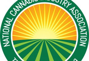 Medible review rob kampia removed from national cannabis industry association board