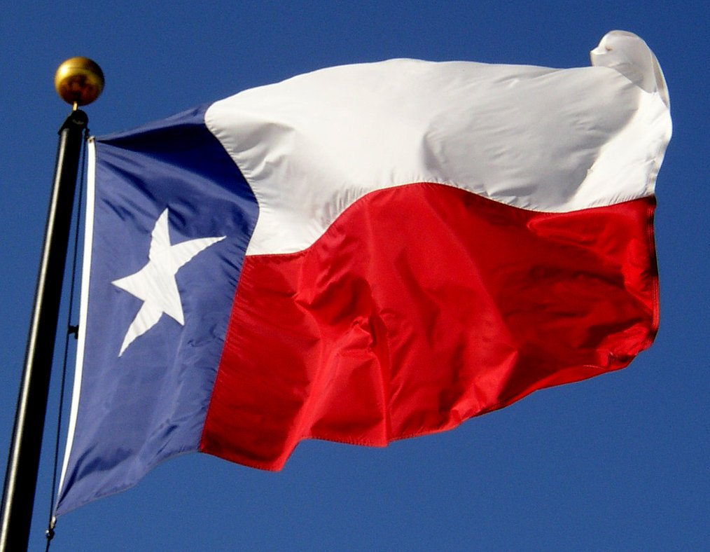 Medible review texas el paso moves forward with summons plan