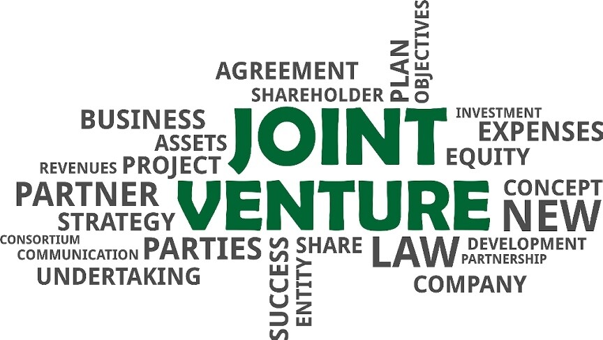 Medible review the 101 on marijuana joint ventures