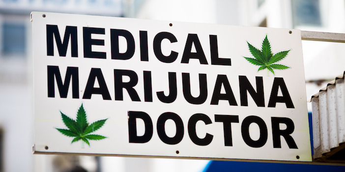 Medible review virginia senate embraces expansion of medical marijuana program