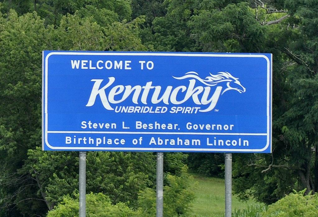 Medible review bipartisan group of kentucky lawmakers are fighting for medical marijuana this year