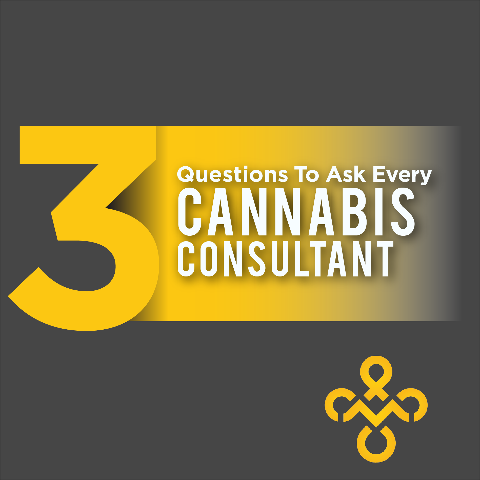 Medible review canadas top medical cannabis brand tries fashionable marketing idea
