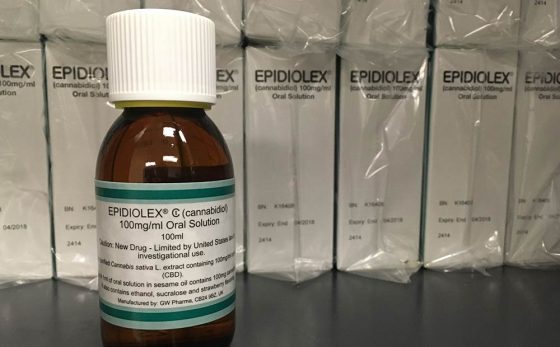 Medible review cbd could be in the fast lane to colorado pharmacies