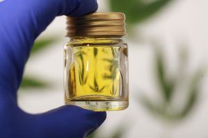 Medible review cbd limits loosening in states written off by marijuana reformers