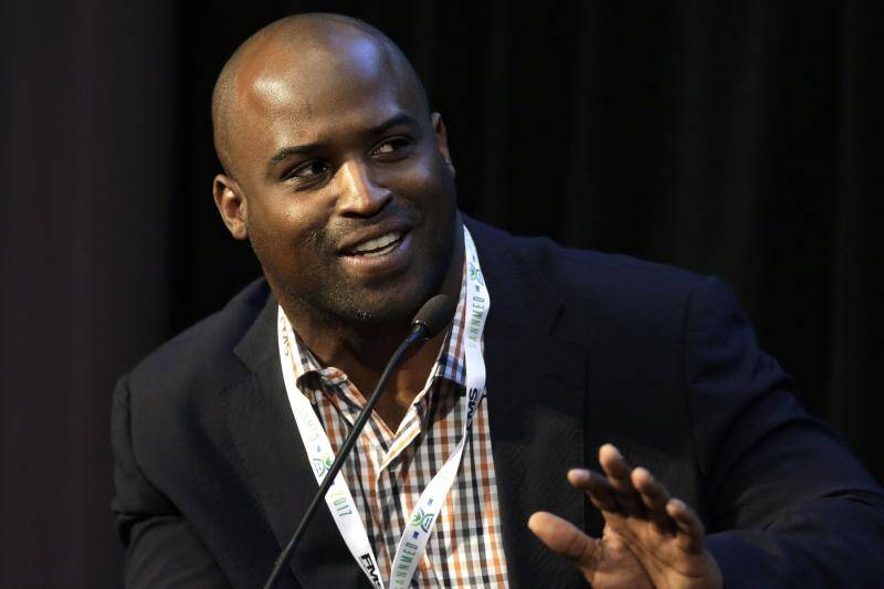 Medible review ex nfl star ricky williams launches marijuana brand