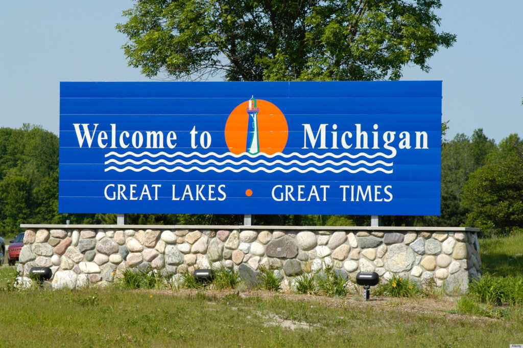Medible review feds unlikely to pursue michigan medical marijuana but treasury will