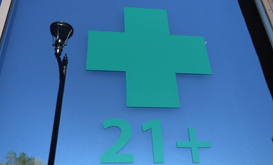 Medible review op ed get more pennsylvania doctors certified to prescribe medical marijuana