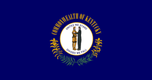 Medible review support growing for medical marijuana in kentucky