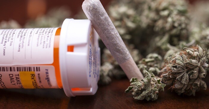 Medible review u s health secretary says no such thing as medical marijuana