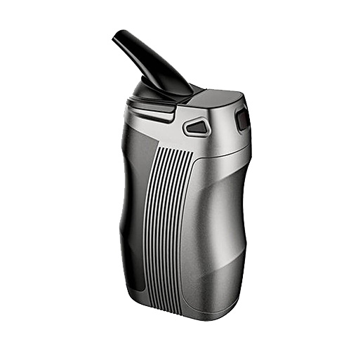 Medible review Boundless Tera portable vaporizer
