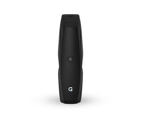Medible review G Pen Elite portable vaporizer