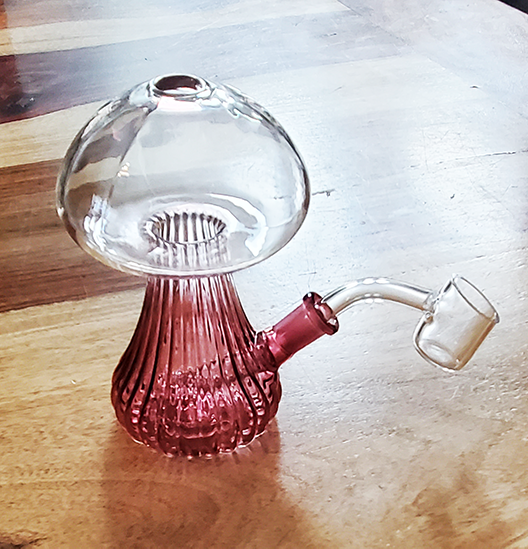 Cannabox Subscription Review