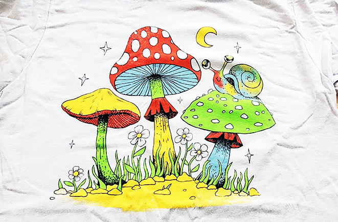 Cannabox Subscription Review