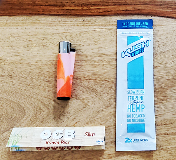 Cannabox Subscription Review