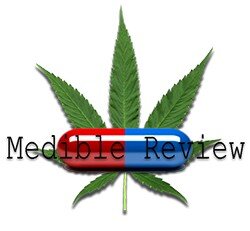 Beware of bogus marijuana studies